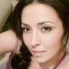 Наташа, 32, г.Кимры Наташа, 32, г.Кимры