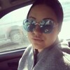 Алёна, 27, г.Иркутск Алёна, 27, г.Иркутск