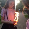 Кристина, 16, г.Нижний Тагил Кристина, 16, г.Нижний Тагил