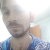 Klirik 36, 30, г.Петрозаводск Klirik 36, 30, г.Петрозаводск