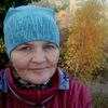Светлана, 43, г.Котлас Светлана, 43, г.Котлас