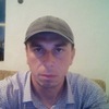 Гасан, 35, г.Каспийск Гасан, 35, г.Каспийск