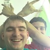 Егор, 21, г.Белый Яр Егор, 21, г.Белый Яр