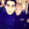 Макс, 19, г.Рославль Макс, 19, г.Рославль