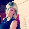 Настя, 33, г.Нижневартовск Настя, 33, г.Нижневартовск