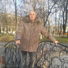Сергей, 61, г.Брянск Сергей, 61, г.Брянск