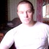 Виталий Селиванов, 38, г.Мариинск Виталий Селиванов, 38, г.Мариинск