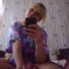 Просто ненужная, 24, г.Частые Просто ненужная, 24, г.Частые