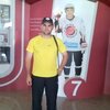 Дмитрий, 34, г.Омск Дмитрий, 34, г.Омск