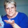 Татьяна, 58, г.Москва Татьяна, 58, г.Москва