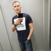 Руслан, 31, г.Екатеринбург Руслан, 31, г.Екатеринбург