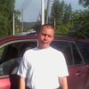 Сергей, 57, г.Таштагол Сергей, 57, г.Таштагол