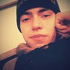Лёша, 21, г.Лысково Лёша, 21, г.Лысково