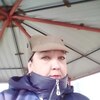 Нина, 43, г.Ачинск Нина, 43, г.Ачинск