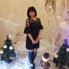 Ксения, 35, г.Ростов-на-Дону Ксения, 35, г.Ростов-на-Дону