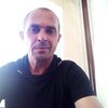 Олег, 30, г.Краснодар Олег, 30, г.Краснодар