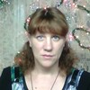 Ирина, 52, г.Саратов Ирина, 52, г.Саратов