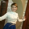 Лариса, 37, г.Болотное Лариса, 37, г.Болотное