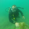 алекс, 40, г.Сергиевск алекс, 40, г.Сергиевск