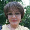 Ирина, 61, г.Москва Ирина, 61, г.Москва
