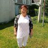 Галина, 49, г.Липецк Галина, 49, г.Липецк