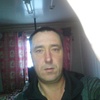 Роман, 39, г.Ноглики Роман, 39, г.Ноглики
