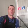 Алексей, 37, г.Волгоград Алексей, 37, г.Волгоград
