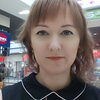 Илана, 30, г.Воронеж Илана, 30, г.Воронеж