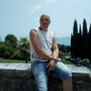 Александр, 40, г.Смоленск Александр, 40, г.Смоленск