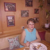 Виктория, 44, г.Калининград Виктория, 44, г.Калининград