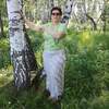 Елена Ядрышникова-Фат, 56, г.Омск Елена Ядрышникова-Фат, 56, г.Омск