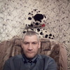 Александр, 45, г.Златоуст Александр, 45, г.Златоуст
