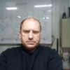 Александр, 29, г.Хабаровск Александр, 29, г.Хабаровск