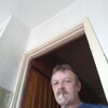 Юрий, 51, г.Киржач Юрий, 51, г.Киржач