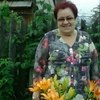Мила, 59, г.Нижний Тагил Мила, 59, г.Нижний Тагил