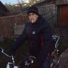 Роман, 45, г.Сосновское Роман, 45, г.Сосновское