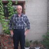 ВАСИЛИЙ, 75, г.Ачинск ВАСИЛИЙ, 75, г.Ачинск
