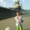 АНАТОЛИЙ, 40, г.Свободный АНАТОЛИЙ, 40, г.Свободный