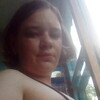 Оля, 32, г.Назарово Оля, 32, г.Назарово