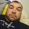 Федя, 34, г.Краснознаменск Федя, 34, г.Краснознаменск