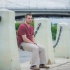 Дмитрий, 36, г.Смоленск Дмитрий, 36, г.Смоленск