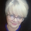 Elena, 61, г.Москва Elena, 61, г.Москва