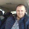 Дмитрий, 38, г.Санкт-Петербург Дмитрий, 38, г.Санкт-Петербург