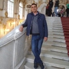Евгений, 39, г.Пильна Евгений, 39, г.Пильна