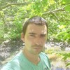 Андрей, 34, г.Пенза Андрей, 34, г.Пенза