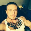 царь григорий, 30, г.Октябрьский (Башкирия) царь григорий, 30, г.Октябрьский (Башкирия)