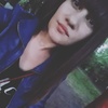 ириша, 22, г.Омск ириша, 22, г.Омск