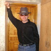 Михаил, 47, г.Ленино Михаил, 47, г.Ленино