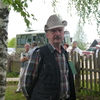 Юрий, 47, г.Мурманск Юрий, 47, г.Мурманск