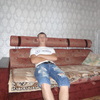 вова, 31, г.Половинное вова, 31, г.Половинное